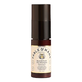 Root Refresh - Erfrischendes Trockenshampoo